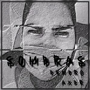 Sombras (Explicit)