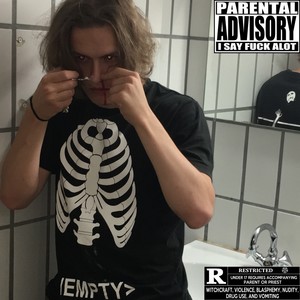 Grey_Matter_International (Explicit)