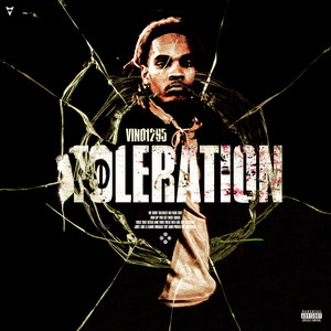 No Toleration (Explicit)