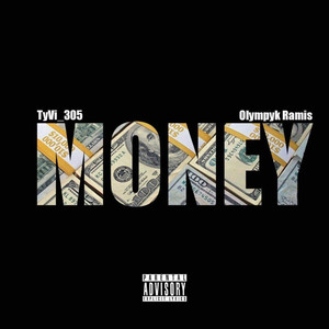 Money (Explicit)