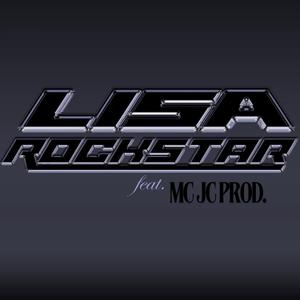 MTG ROCKSTAR part. LISA (FUNK BH) [Explicit]