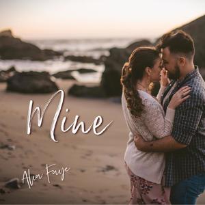 Mine