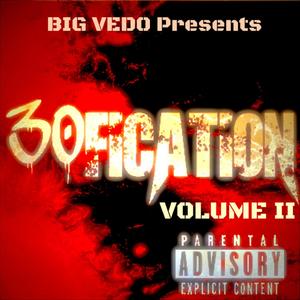 30FICATION VOLUME 2 (Explicit)
