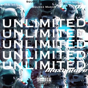 Free Kaliko (Explicit)