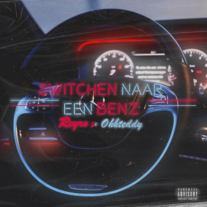 Switchen Naar Een Benz (Explicit)