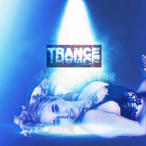 Trance