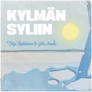 Kylmän syliin