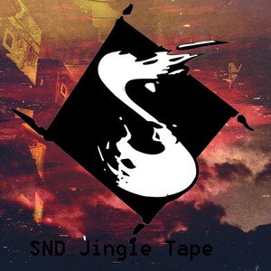 S N D Jingle Tape