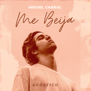 Me Beija (Acústico)