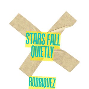 Stars Fall Quietly