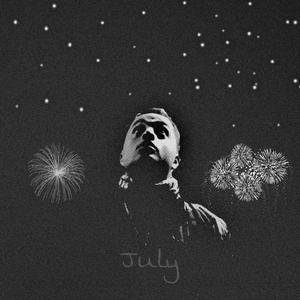 July (Explicit)