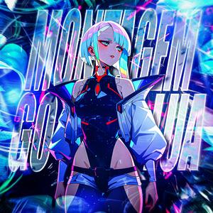 MONTAGEM GO TO LUA - Super Slowed