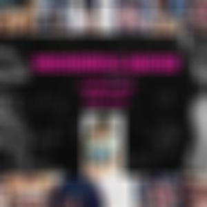 SACANDO EL QUESO (feat. RIP Leo) (Explicit)