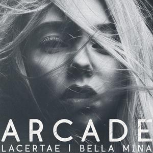 Arcade (feat. Bella Mina)