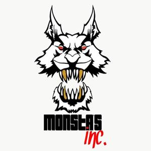 Everybody(feat. Mad macx) (Explicit)