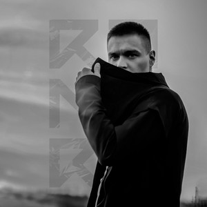 Rocket (feat. Dzewan & МЭРС)