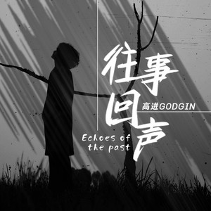 往事回声