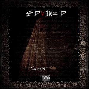 Ghost (Explicit)