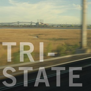 Tri-State