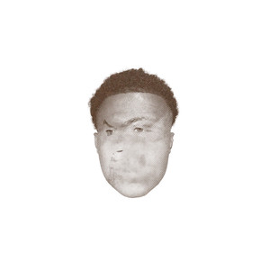 TUDO NORMAL (Explicit)