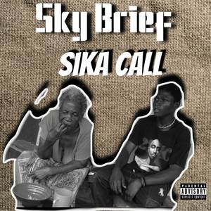 Sika Call (Explicit)