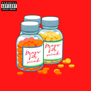 ****s für mich (Explicit)