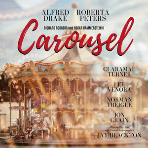 Carousel