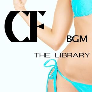 CF 광고 BGM Library 2