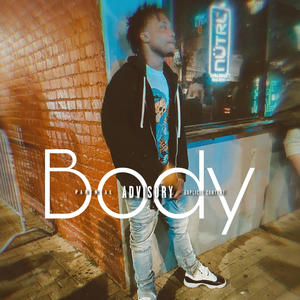Body