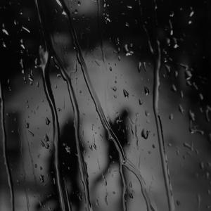 Rain sound