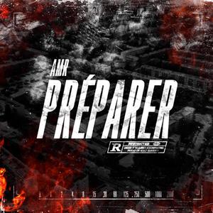 PREPARER (Explicit)