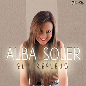 El reflejo