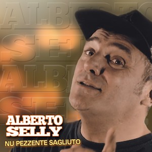 'Nu pezzente sagliuto