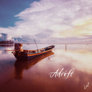 Adrift