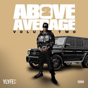 Watchu Mad About(feat. King Leez, Highway Tone & Blue Raggs) (Explicit)