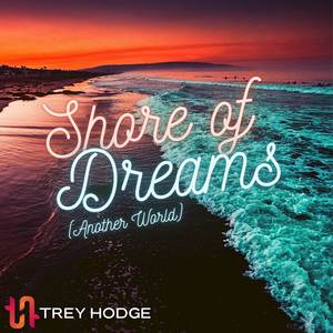 Shore of Dreams (Another World)