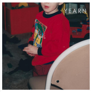 Yearn (Radio Edit)