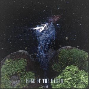 Edge of the Earth