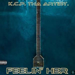 Feelin' Her (Explicit)