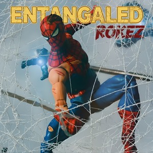 Entangled
