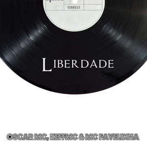 Liberdade (Explicit)