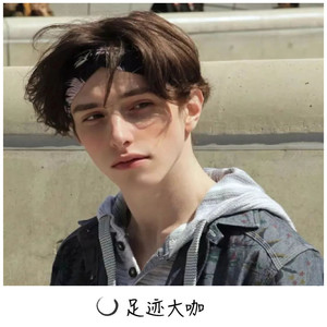 崩溃的世界