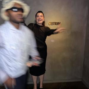 Glockiana (Explicit)