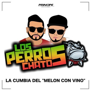 La Cumbia del 