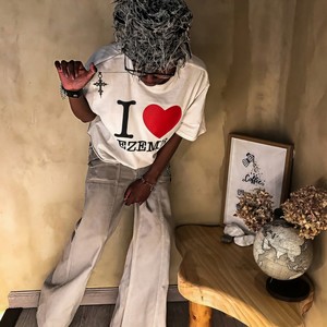 Who Watching (Acoustic|Explicit)