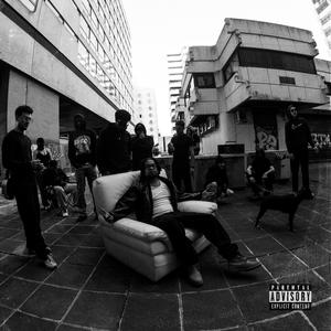 PONDIBLOCK (Explicit)