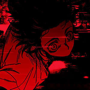 MFG FOCO DOS (Ultra Slowed|Explicit)