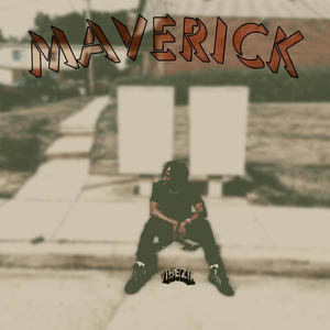 Vibezik - MODE UP! (interlude)