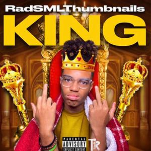 KING (Explicit)