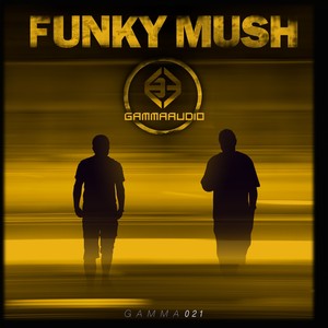 Funky Mush